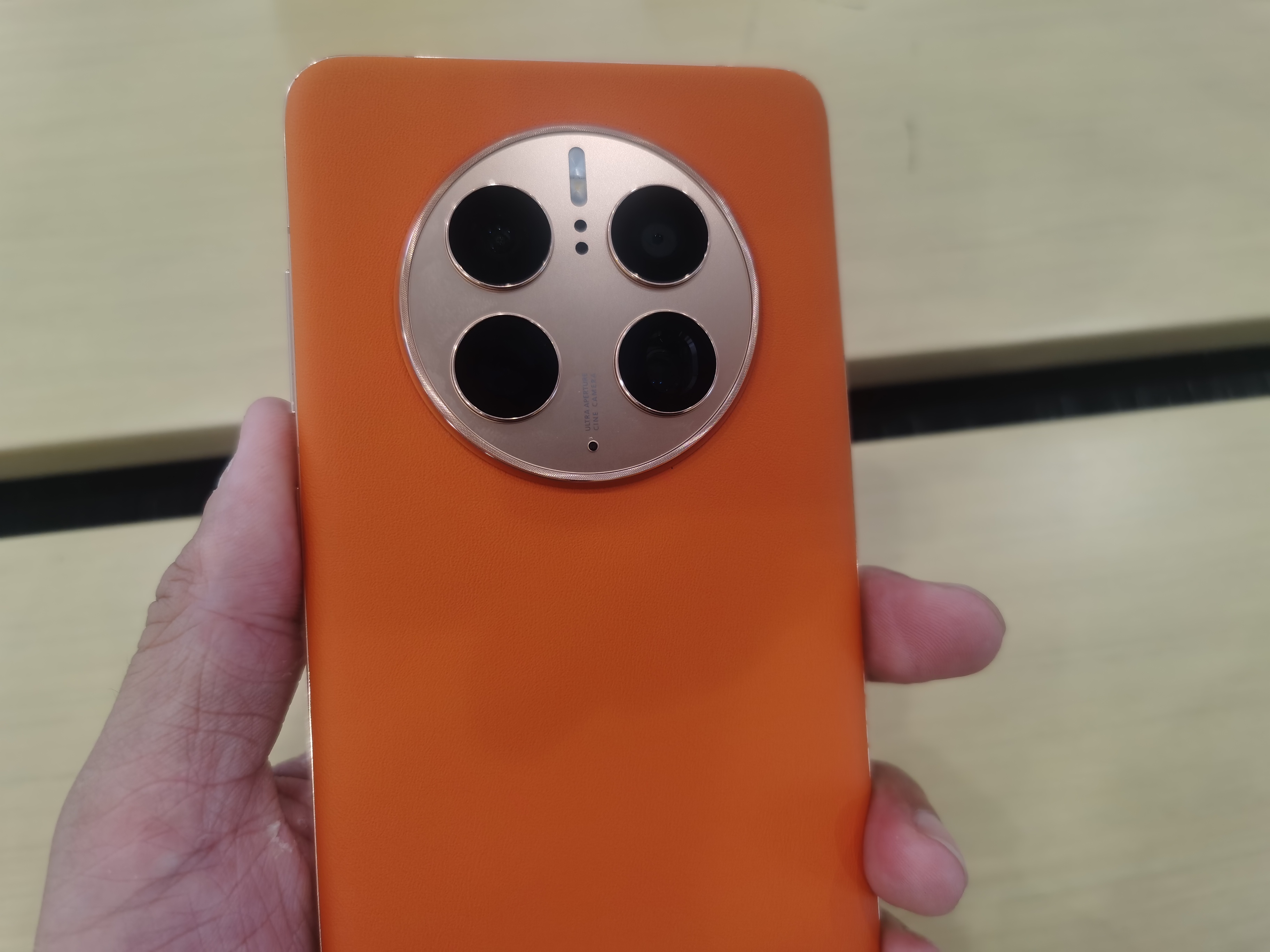 华为纯净模式在哪里怎么关闭,最新版本华为纯净模式在哪里关闭