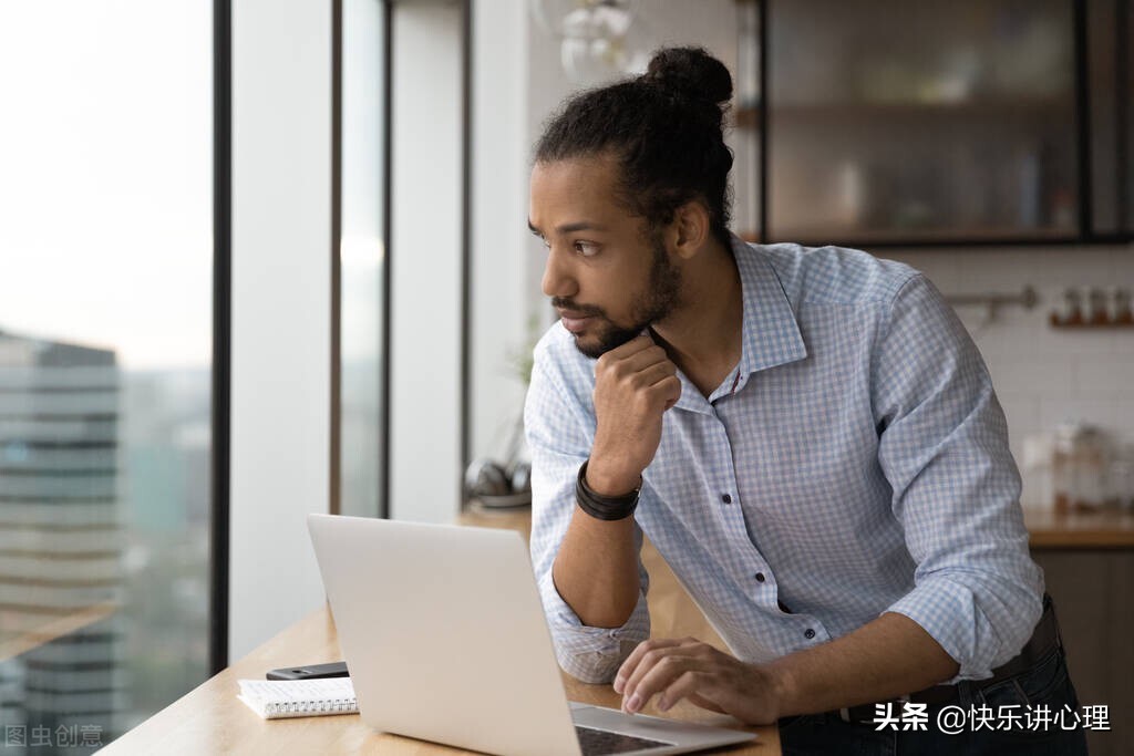 消除紧张和焦虑的情绪,消除紧张和焦虑