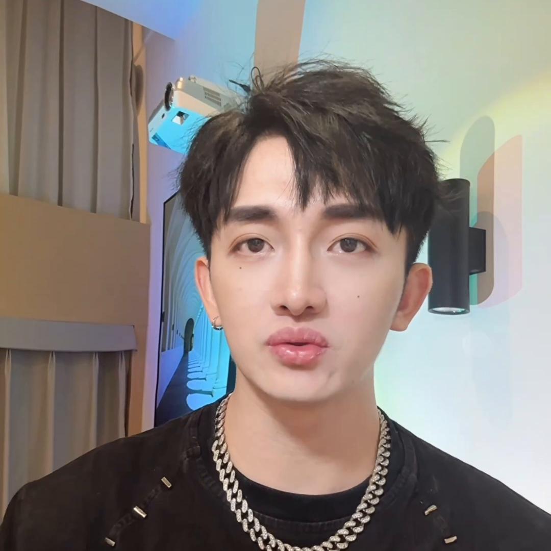 做到这3点让男人对你说真话,做到哪三点让老公对你死心塌地