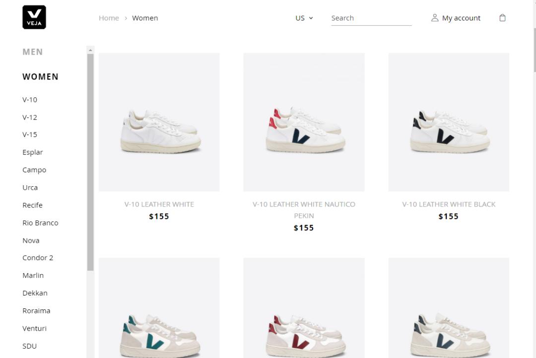 换季便宜鞋子,换季品牌鞋子