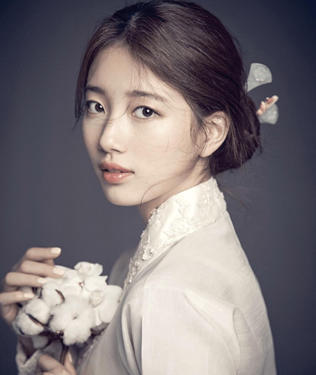 中国旅行团开启赴韩游,中国旅游团抵达韩国