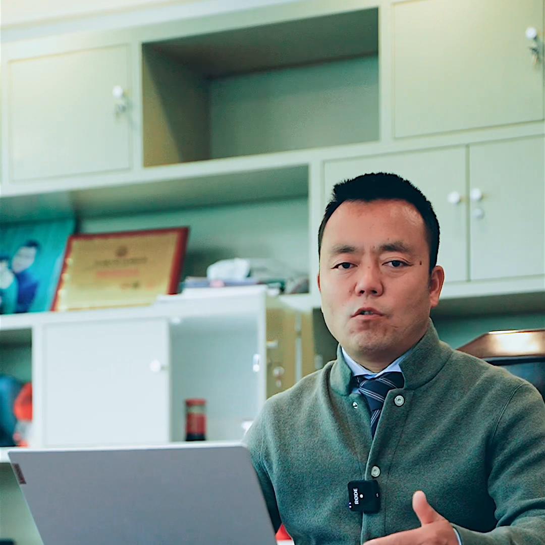 高效隔音系统窗,定制隔音系统窗