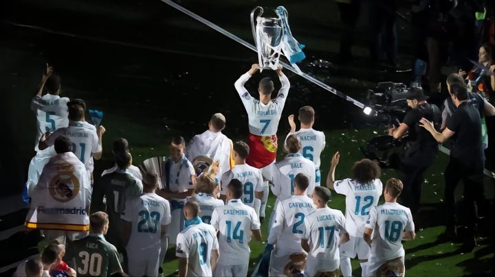 c罗世界杯历程回顾,c罗世界杯2016年