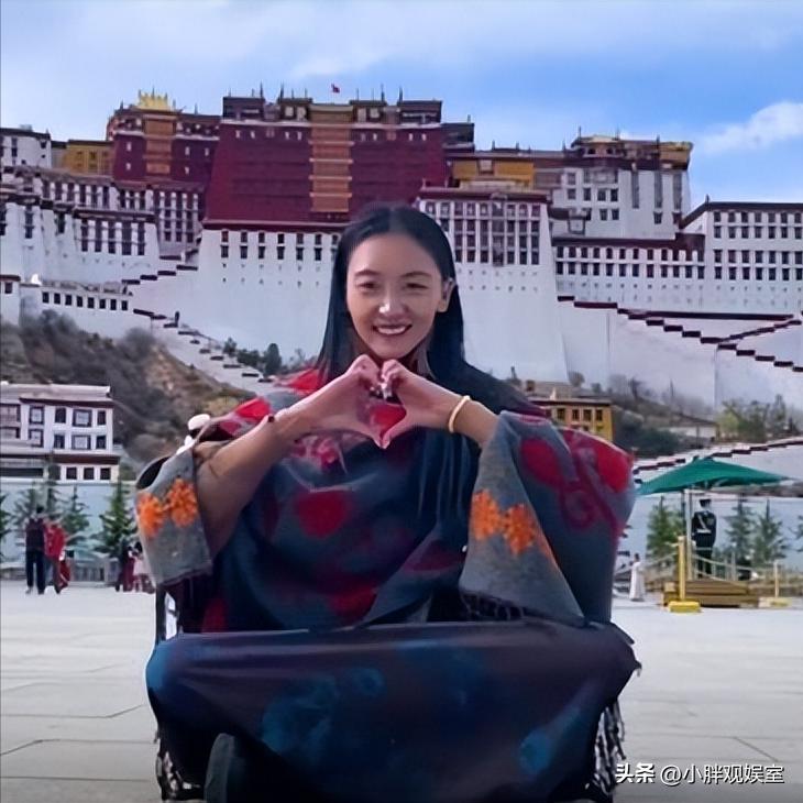 冬虫夏草做嫁妆,冬虫夏草当零食吃的