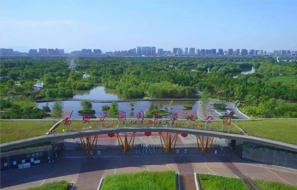 提前半年交房靠谱吗,提前半年交房装修的房子是现房吗