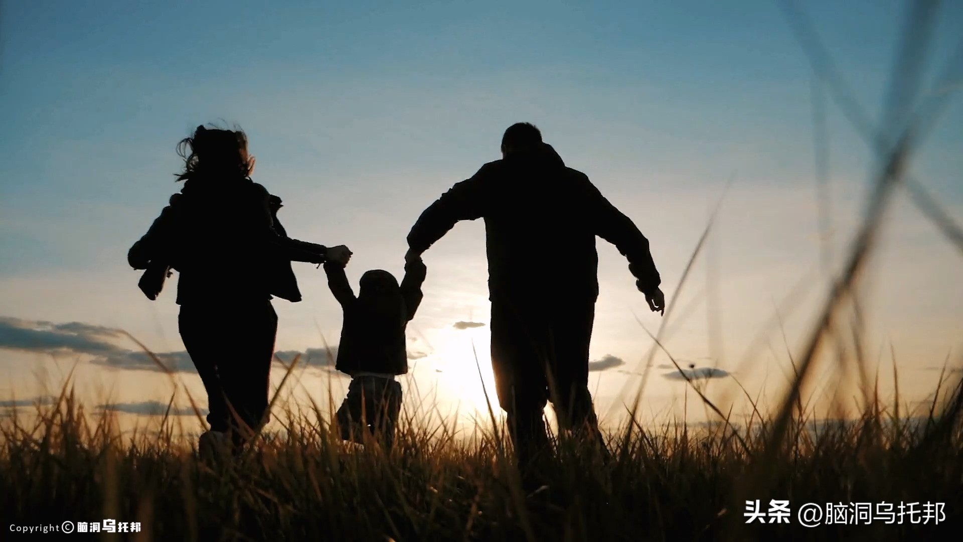 韩国排球明星李多英视频,韩国排球李多英绿色礼服