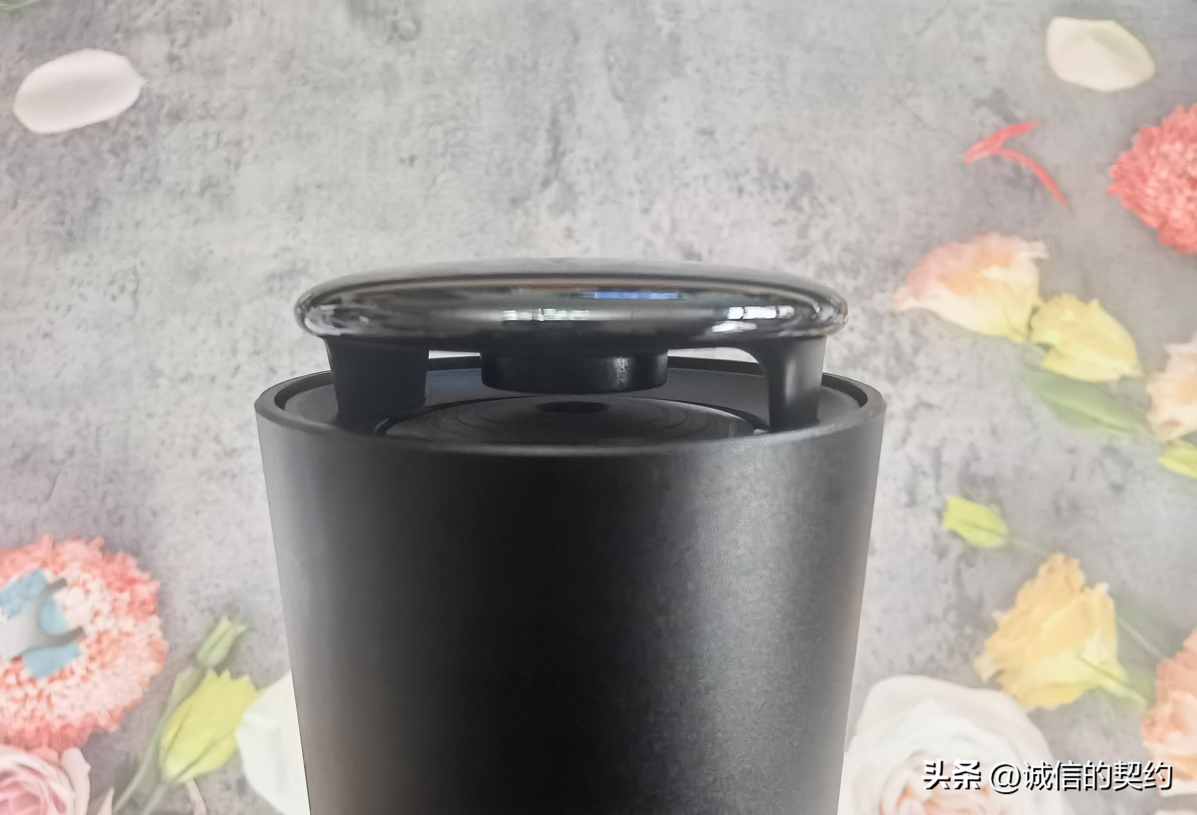 倍思车载双口香熏,倍思车载智能香熏二代