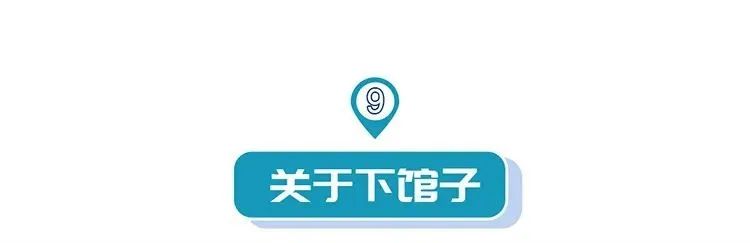 男女结婚前后对比图男的日渐憔悴,男人结婚前后的照片对比太真实了