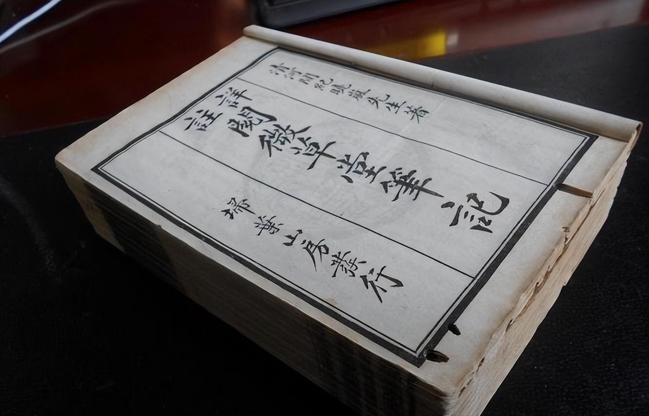 央视报道外星人解密节目,曾经在cctv上播出的外星人事件