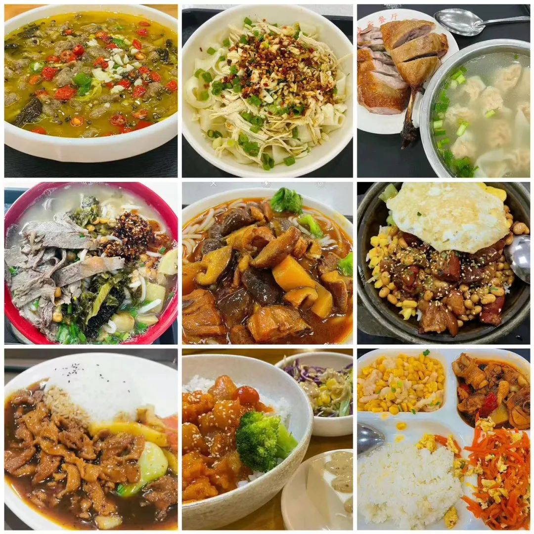 厦大预约参观系统攻略,厦大的课程表