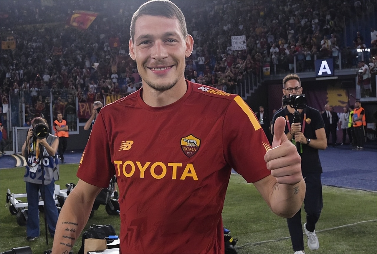 恩波利战胜博洛尼亚,恩波利vs伊普斯比分结果