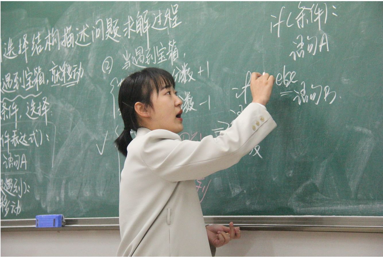 学医专业排名本科,中国大学专业排名学医