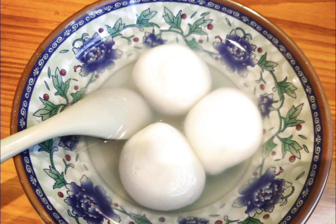 上海青溪古镇和朱家角古镇,冬日的古镇随拍上海市朱家角古镇