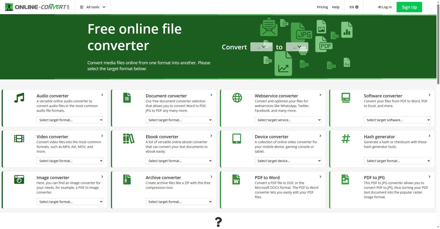 什么软件可以编辑cad输出的pdf,cad中能完成pdf文件输出的是什么