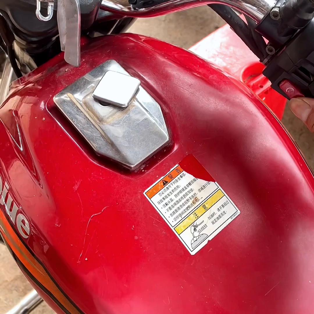 豪爵150普通款外观好看的摩托车,豪爵150摩托车今年有新款吗