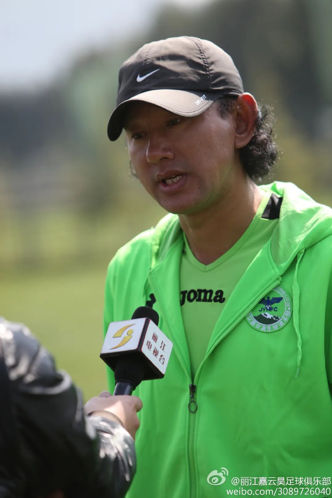 牛洪利孙继海,牛洪利大连