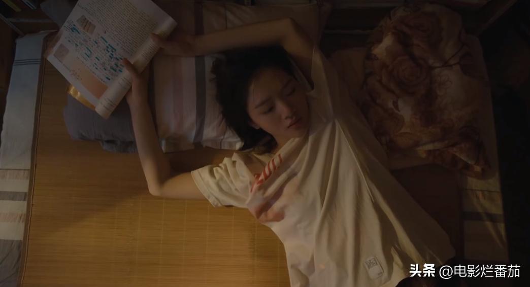 李光洁和郭京飞雷佳音谁先认识的,郭京飞雷佳音李光洁哪个知名度高