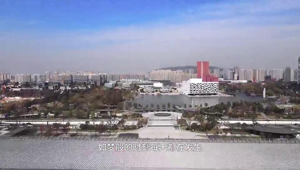 临平区适合生活吗,住杭州临平区游玩方便吗