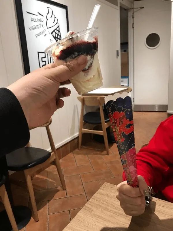 谐音梗搞笑段子全部,谐音梗搞笑的段子