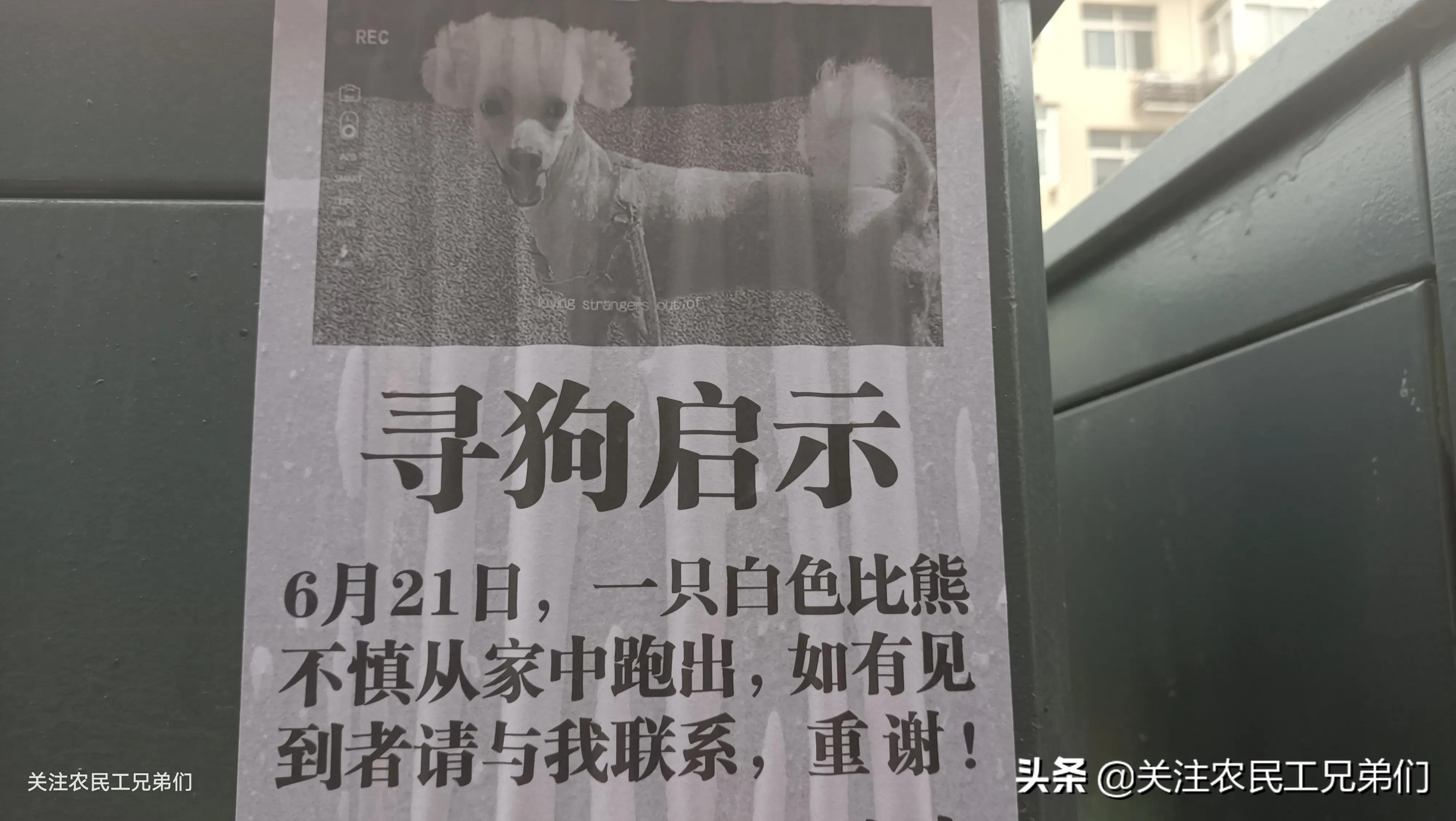 适合普通人的赚钱门路,千万别错过挣钱的门路都有哪些