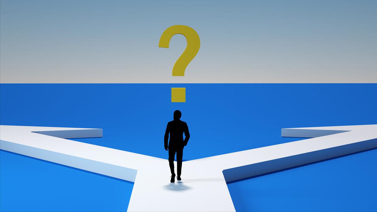 阴茎假体植入手术，术后所有感觉仍然存在？影响生育吗？涨知识了