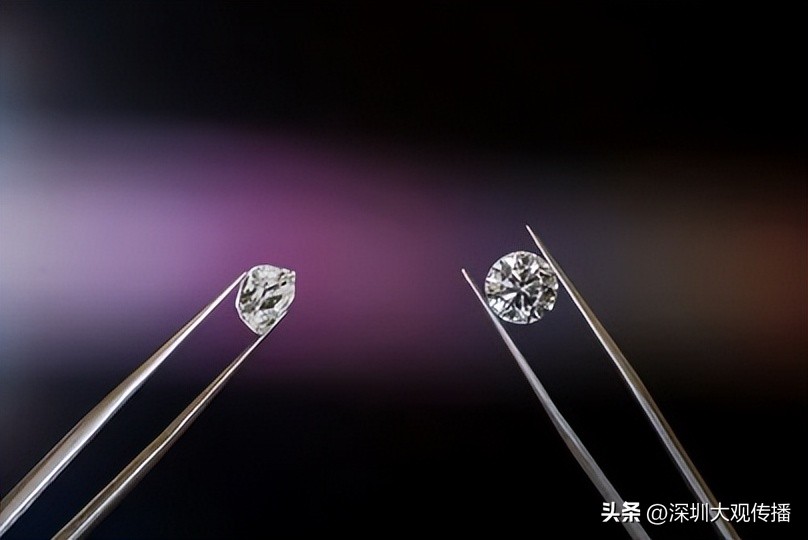 dr钻戒回应成本4000卖1.5万,dr钻戒回应四千成本卖一万五