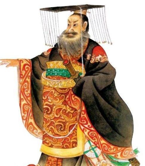 秦汉时期方士,秦汉之际儒生与方士解析