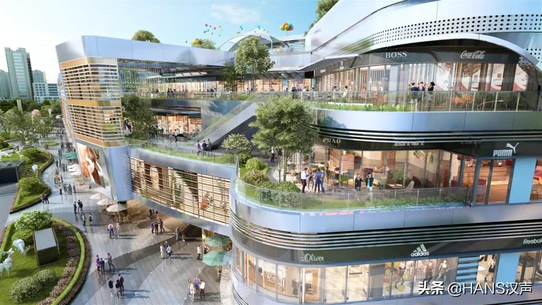 武汉有重磅喜讯传来,武汉利好消息