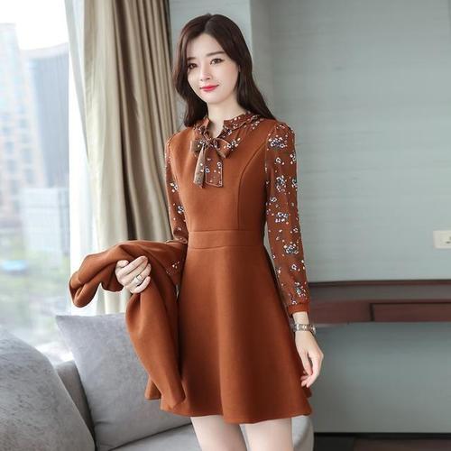 职场女性的独立人格,女人职场的自信