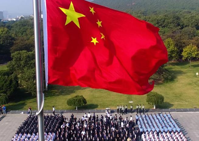 美国和日本垄断的技术,美国垄断了日本哪些方面