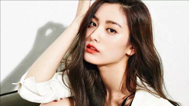 林珍娜人鱼公主,人鱼公主林珍娜