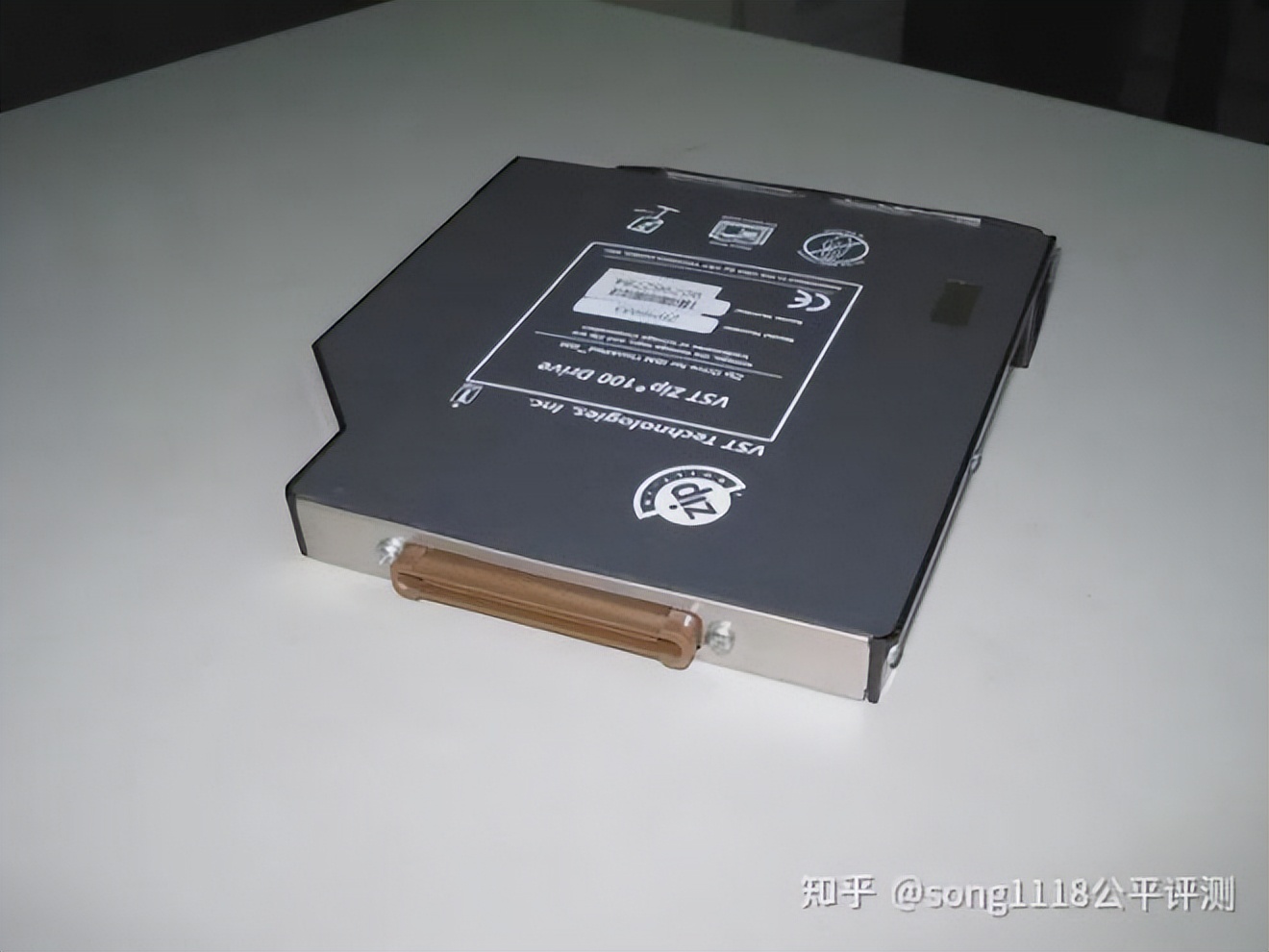 16骞寸殑thinkpad鎬庝箞鍗囩骇,2016thinkpad