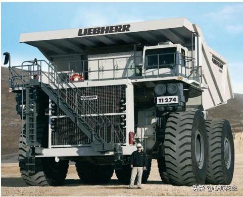 青岛的国货之光海尔，其实源自一家德国公司，它的名字你一定听过