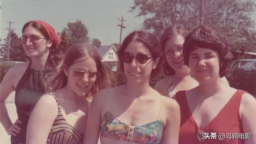 9.1开年王炸！黄暴台出手，直接进军奥斯卡…