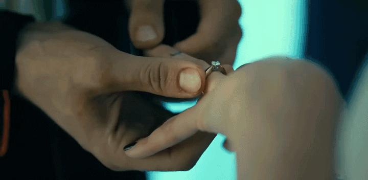 purplehearts紫心之恋完整版,紫心之恋purplehearts电影在线观看