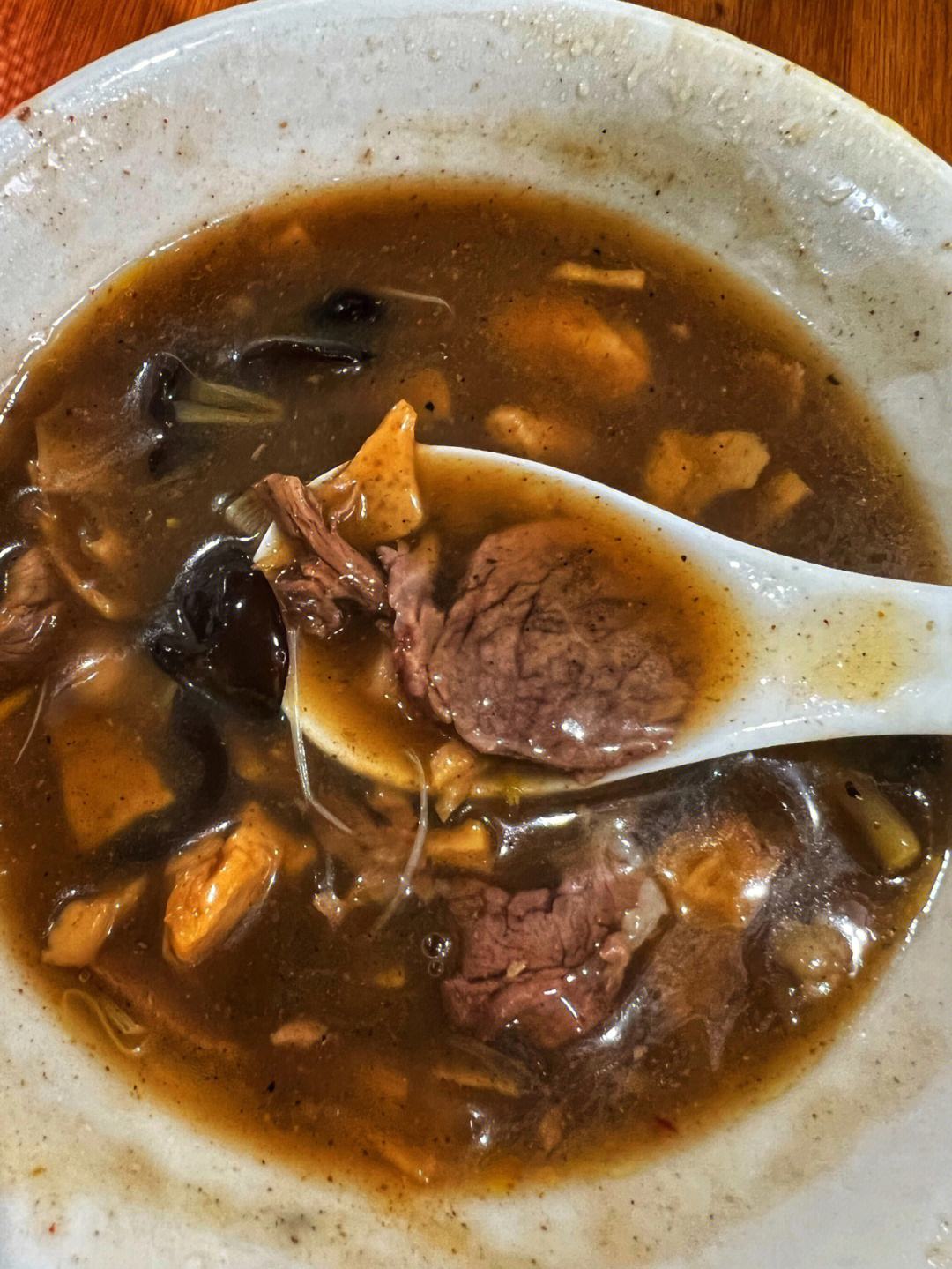 在村镇上开早餐店,镇上早餐店价格表