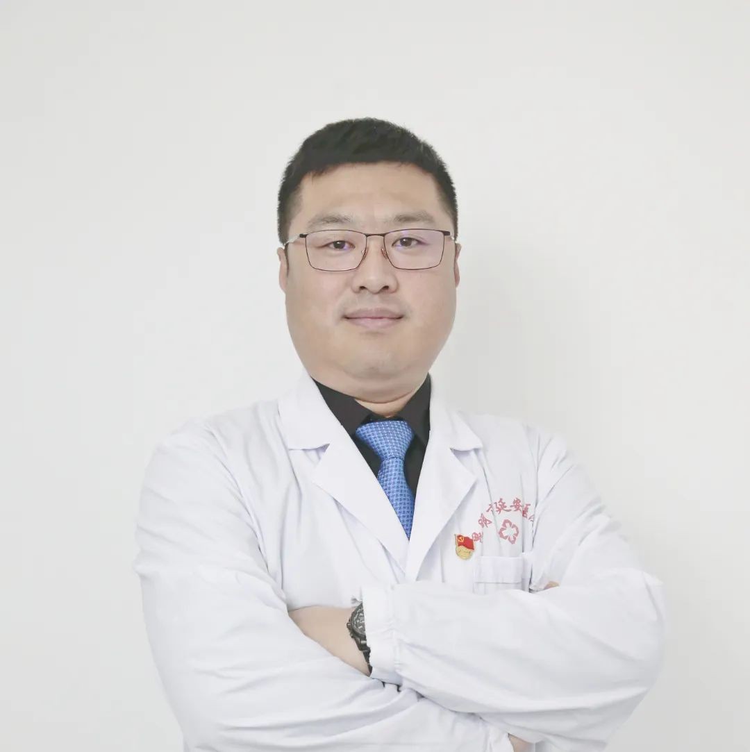 云南胃食管反流医院,云南治疗食管反流哪家好