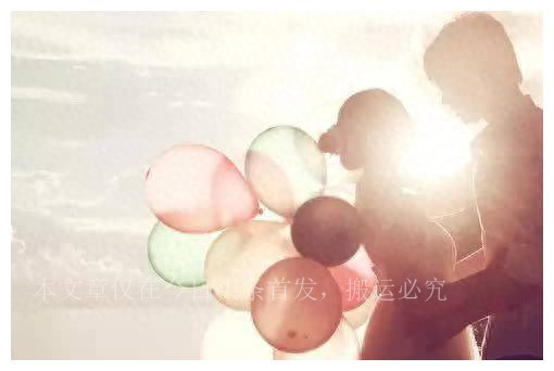 女子出轨老公将计就计,妻子怀疑丈夫出轨换了强力胶