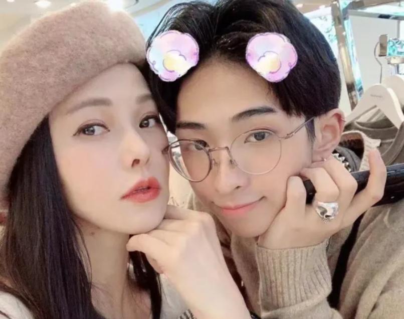 “异类”星二代，顶着父母光环却不务正业，违法被捕、同性结婚