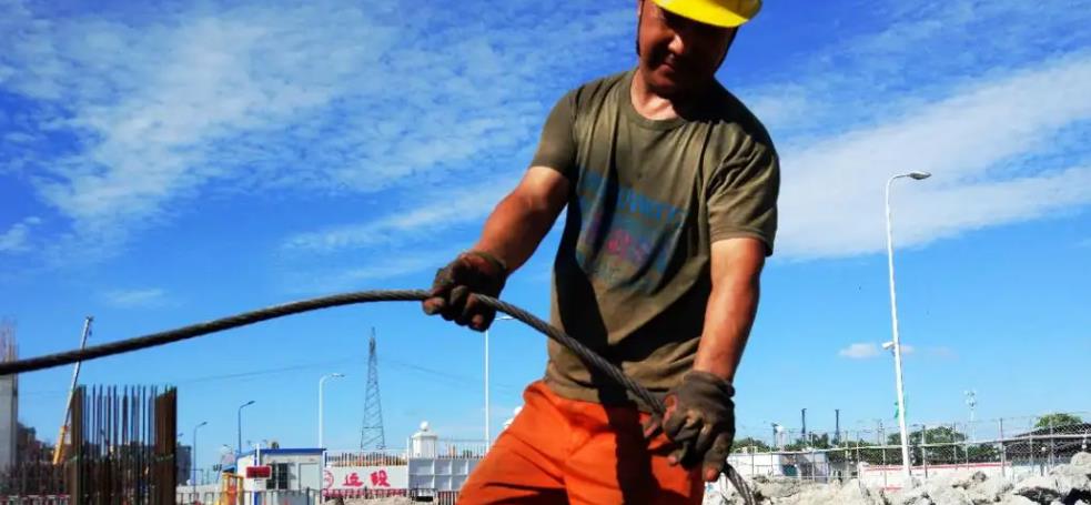 易招工app靠谱吗,现在招工平台哪个比较靠谱