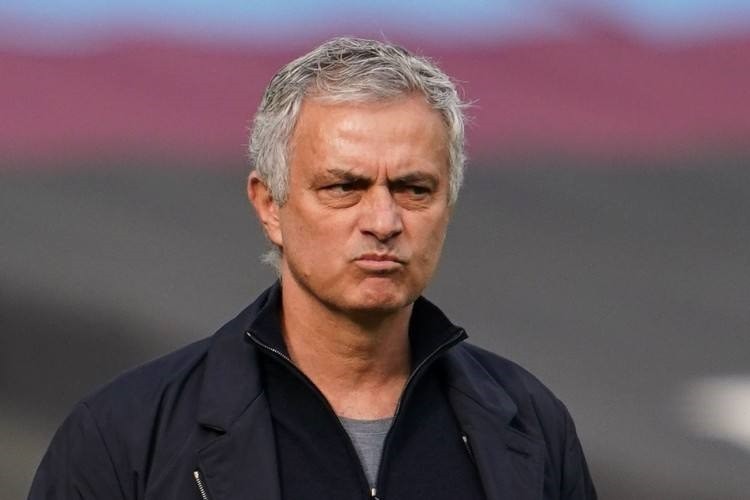 罗马vs塞维利亚点球大战,欧联杯塞维利亚点球大战