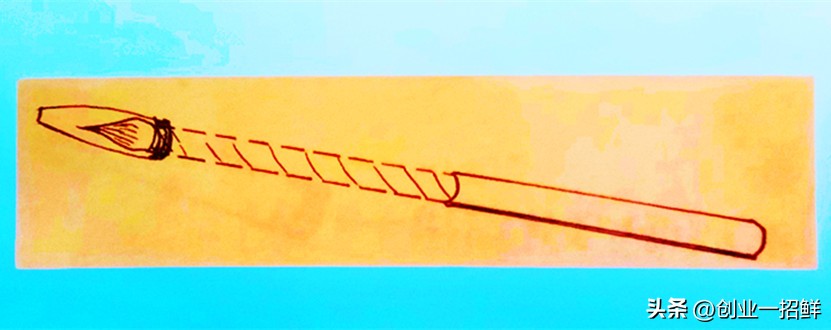 小本创业项目在家就能做,小本创业神器好产品