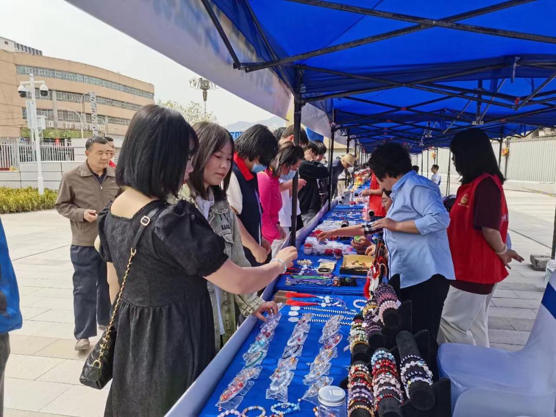 兰州市团委联谊活动,兰州青年交友联谊活动