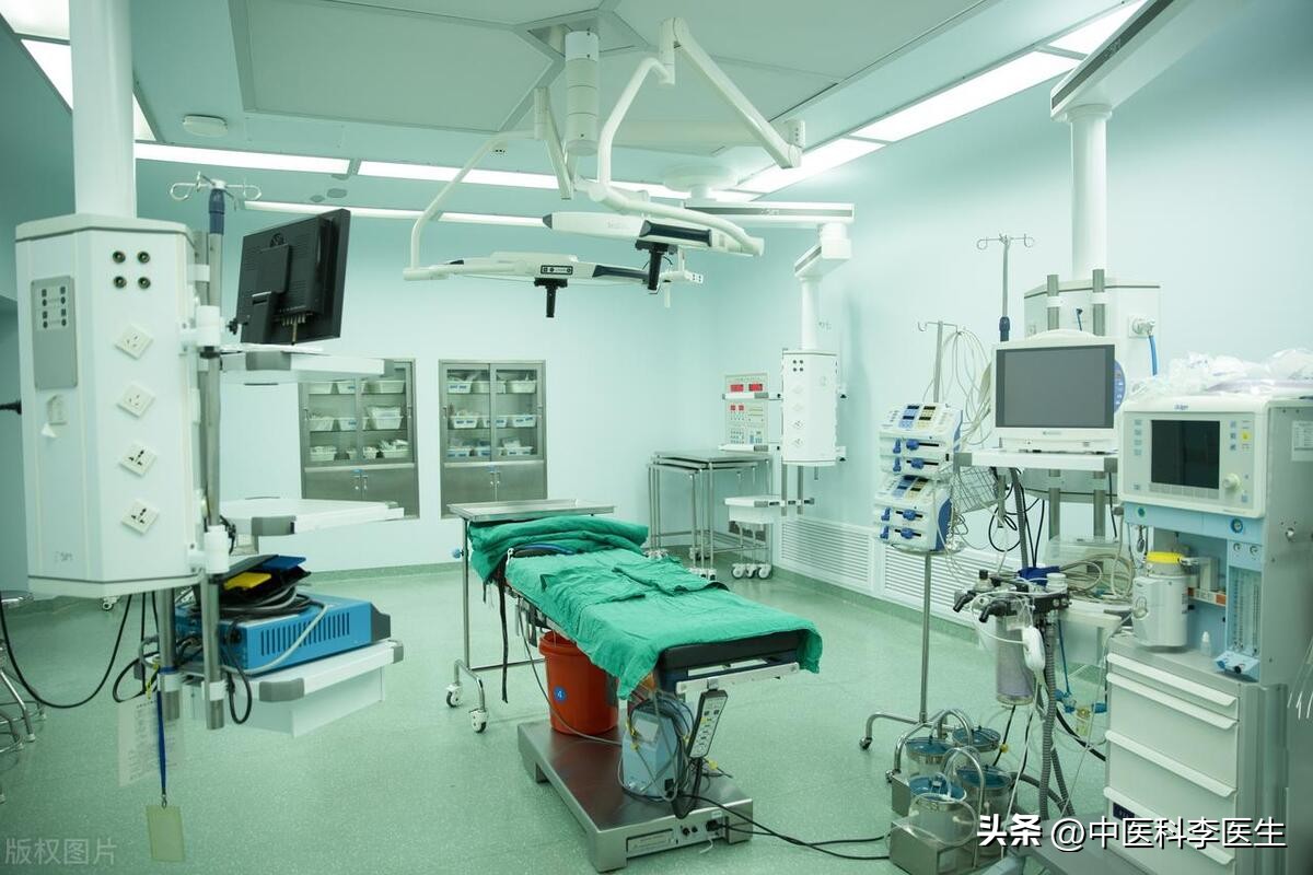 一台手术主刀大夫能赚多少钱,医生做一台外科手术赚多少钱