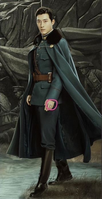 赌王何超莲吴克群视频,吴克群何超莲差几岁