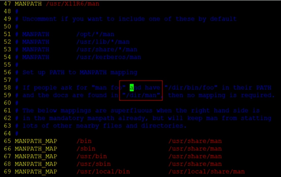 linux实训项目5文件权限管理,linux文件权限管理中5代表什么权限