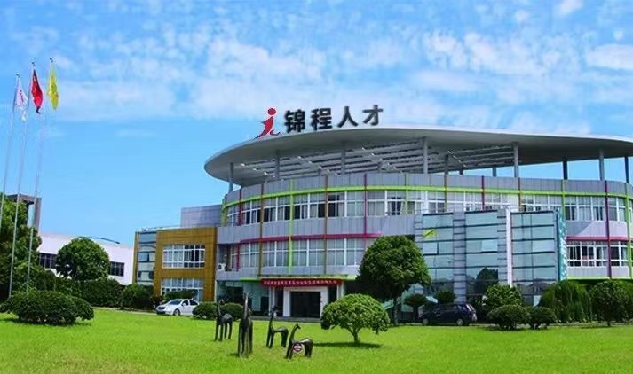 人力资源工作创造的价值,人力资源给你带来了什么