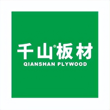 家具板十大名牌排名榜,家具板最新十大排名图片