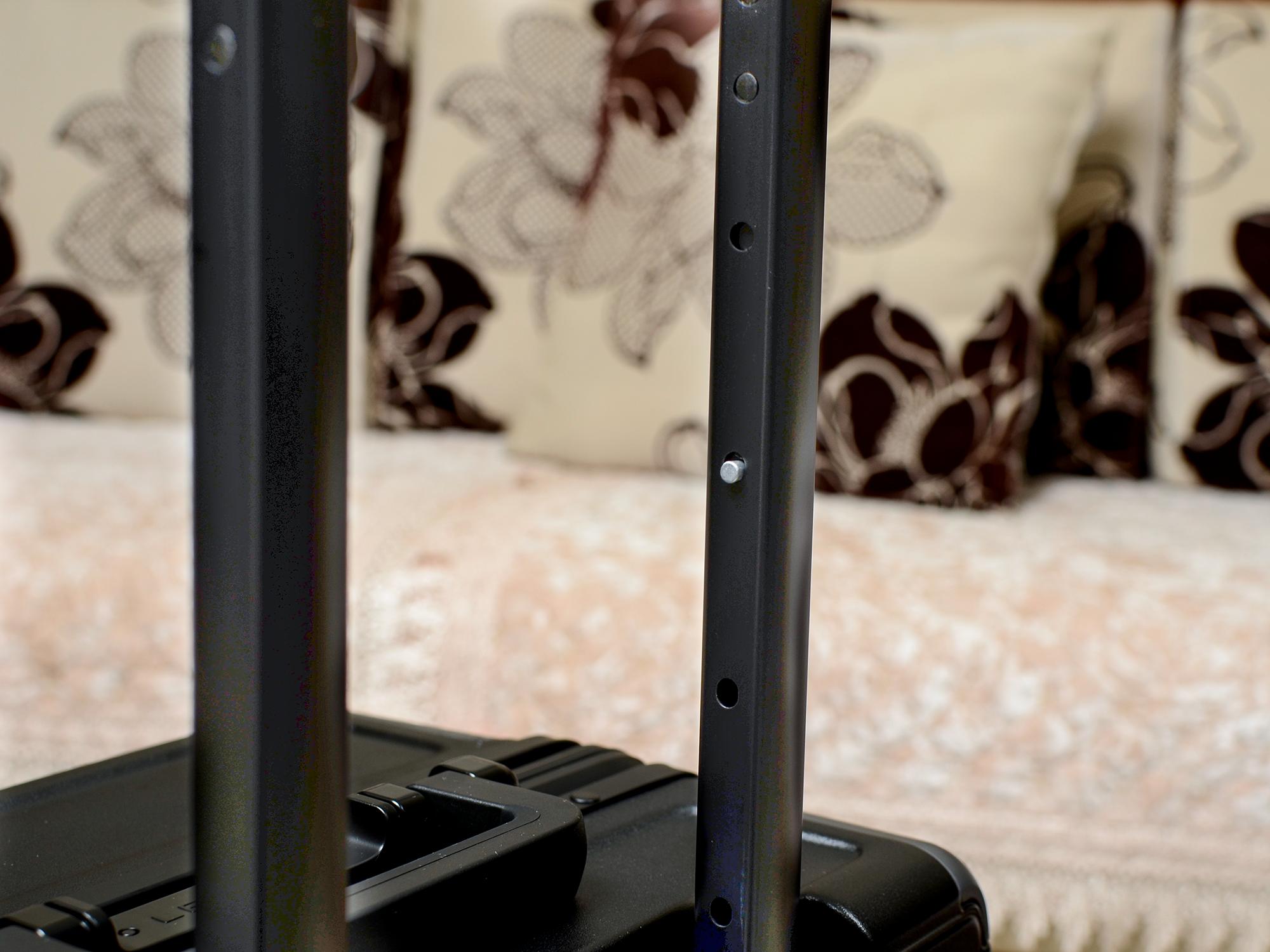 春暖花开出行郊游,春暖花开背包旅行视频