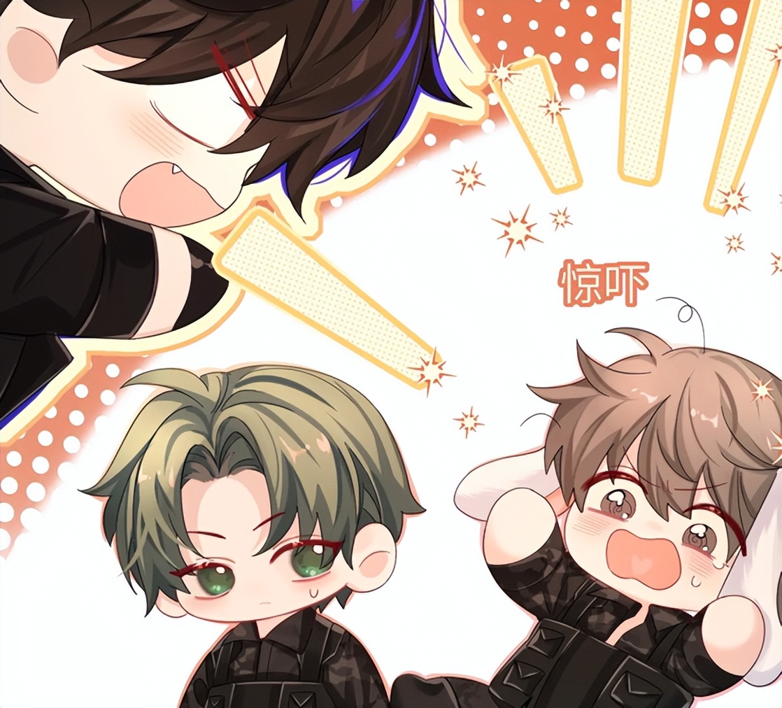 人鱼陷落完结篇是第几季,人鱼陷落小兔子回来是多少章节